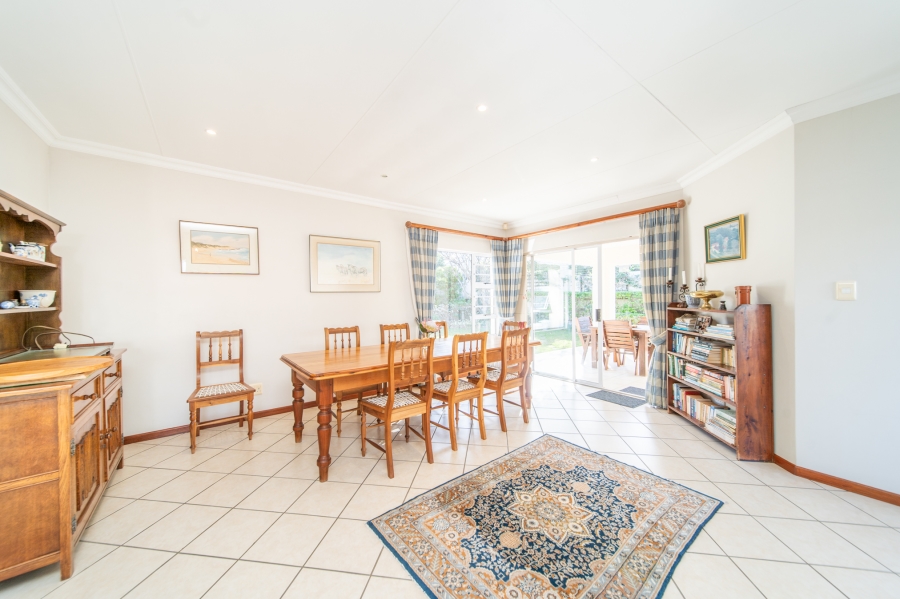 3 Bedroom Property for Sale in Selborne Eastern Cape